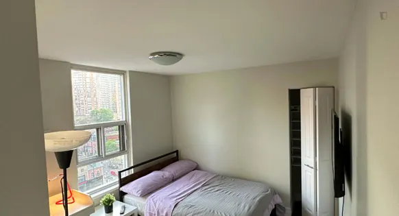 1 room room of 96 m² in Toronto | 2696278
