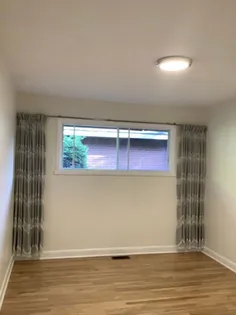 5 rooms house of 45 m² in Ottawa | 2696291