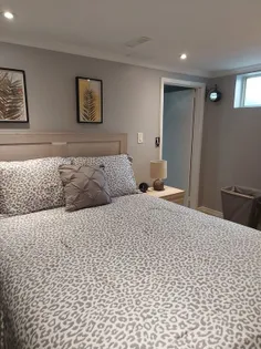 1 room house of 97 m² in Peterborough | 2696295