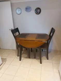 1 room house of 97 m² in Peterborough | 2696295