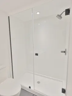 1 room room of 200 m² in Vancouver | 2696202