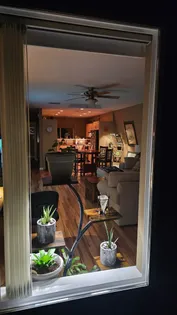 2 rooms house of 37 m² in Area F (Alberni Highway) | 2695628