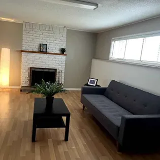 1 room apartment of 21 m² in Vancouver | 2696023