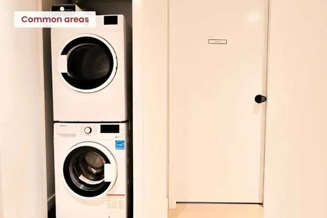 1 room apartment of 38 m² in Vancouver | 2696547