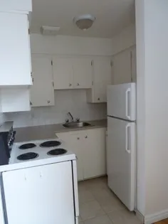 3 rooms apartment of 37 m² in Vancouver | 2696549
