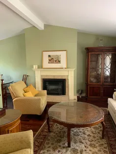 4 rooms house of 88 m² in Mississauga | 2695597
