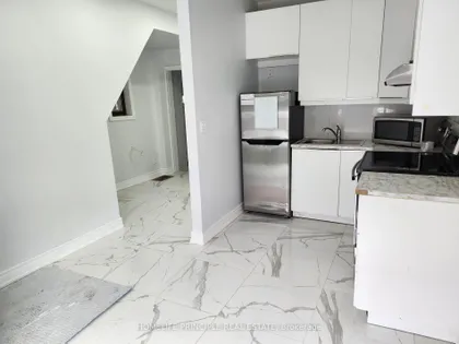 3 rooms house of 100 m² in Toronto | 2697192