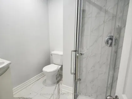 3 rooms house of 100 m² in Toronto | 2697192