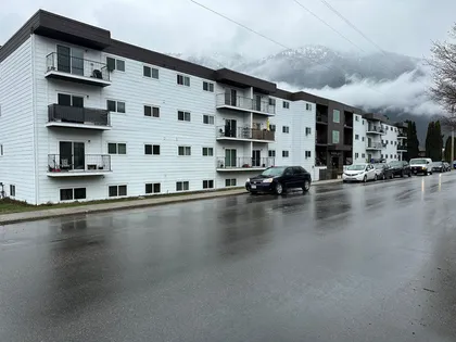 2 rooms apartment of 54 m² in Nelson | 2697162