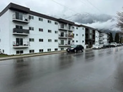 2 rooms apartment of 54 m² in Nelson | 2697162