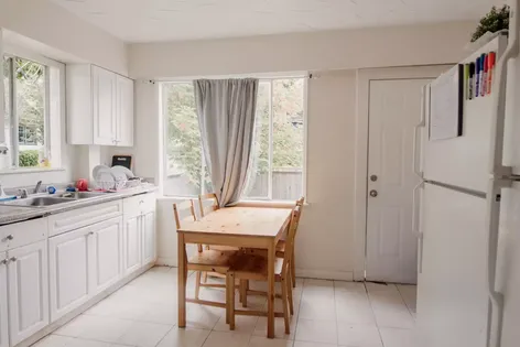 1 room apartment of 22 m² in Vancouver | 2695591