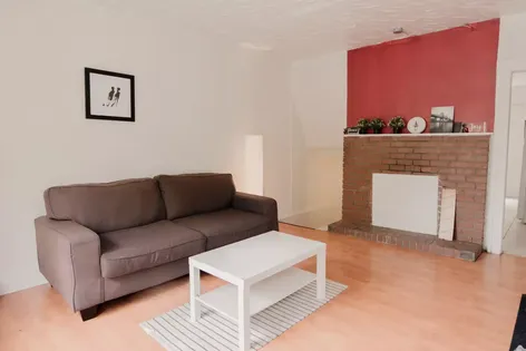 1 room apartment of 22 m² in Vancouver | 2695591