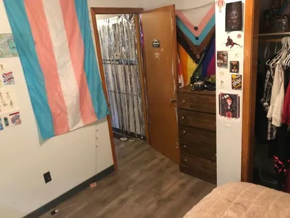 1 room house of 106 m² in Peterborough | 2697906