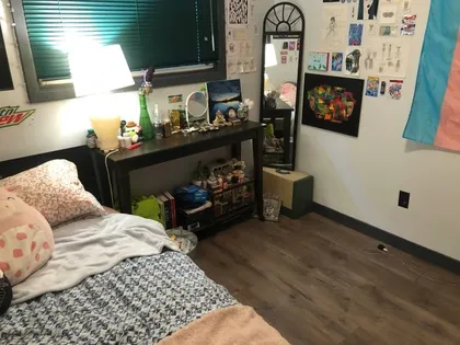 1 room house of 106 m² in Peterborough | 2697906