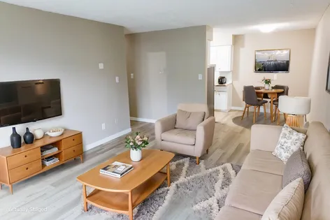 2 rooms apartment of 78 m² in Chilliwack | 2696194