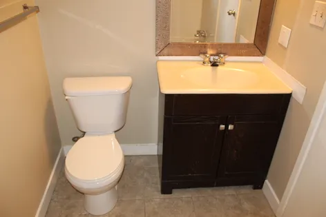 1 room apartment of 65 m² in Calgary | 2697887