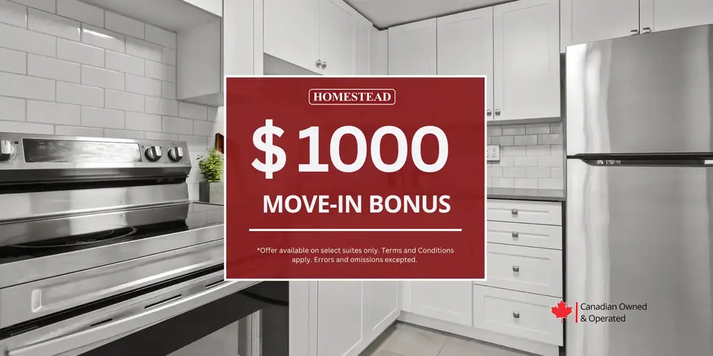 Caledon | 1363 Lakeshore Road, Burlington | 2920505