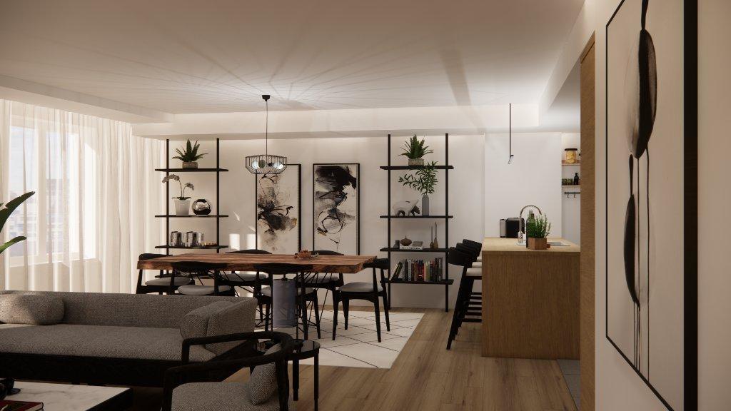 Appart 5 1/2 neuf - 3 chambres - Québec, Sainte-Foy | 2979791