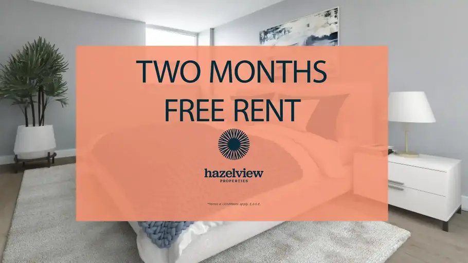 Parkway Forest Towers | 100 Parkway Forest Drive, Toronto | 2935257