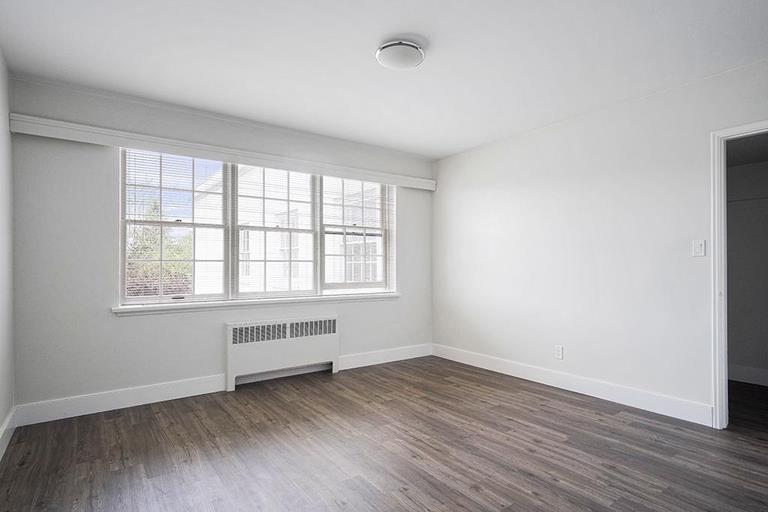 5450 University Boulevard | 5450 University Blvd, Vancouver | 2925158