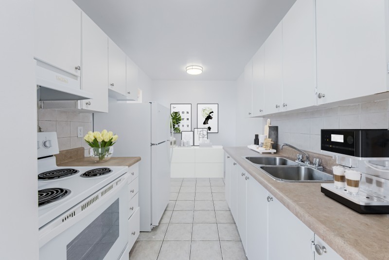 2775 Jane Street | 3119497