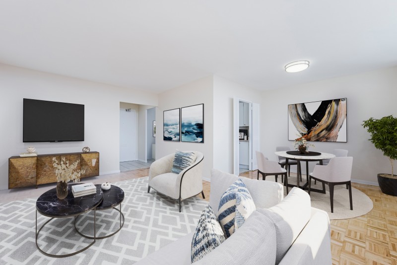 2775 Jane Street | 3119497