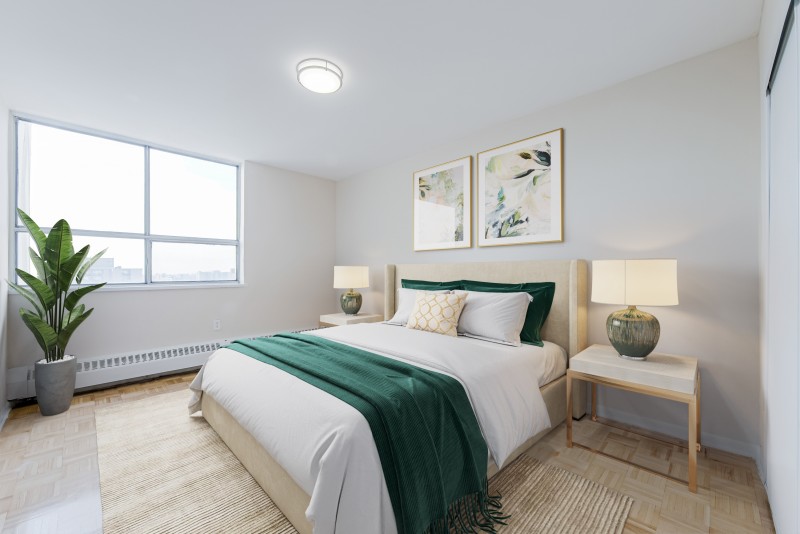 2775 Jane Street | 3119497