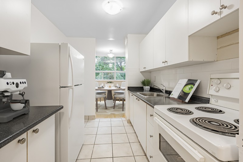 48 Grenoble Drive | 3093871