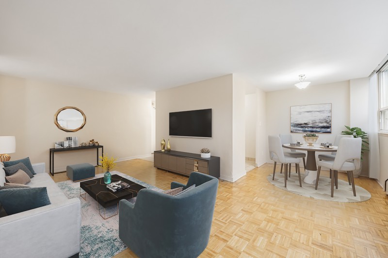 48 Grenoble Drive | 3093871