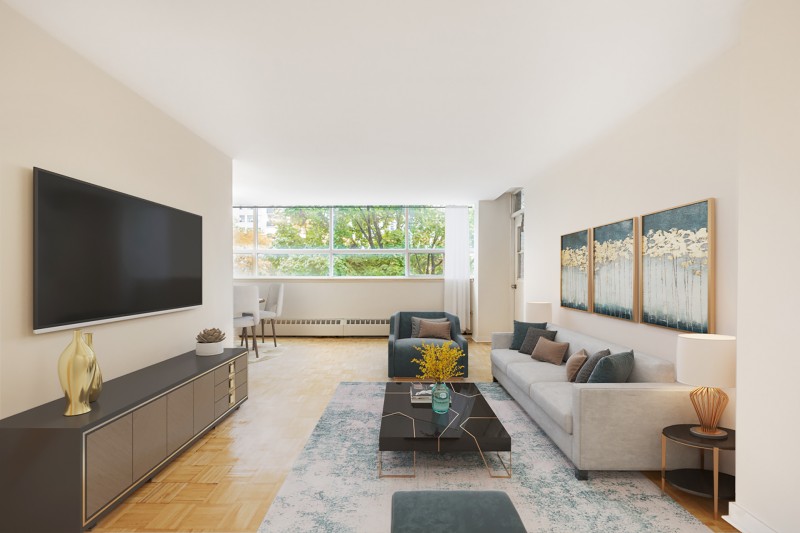 48 Grenoble Drive | 3093871