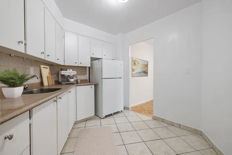 3400 Keele Street | 3035744