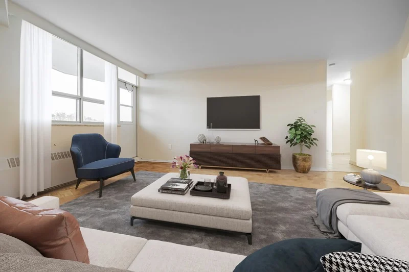 3400 Keele Street | 3035744