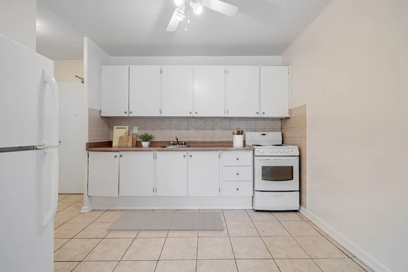 18, 24, 25 & 27 Seeley Drive | 2897376