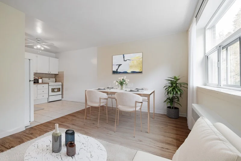 18, 24, 25 & 27 Seeley Drive | 2897376