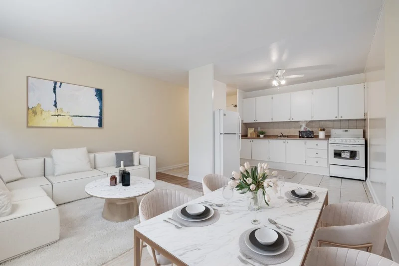 18, 24, 25 & 27 Seeley Drive | 2897376