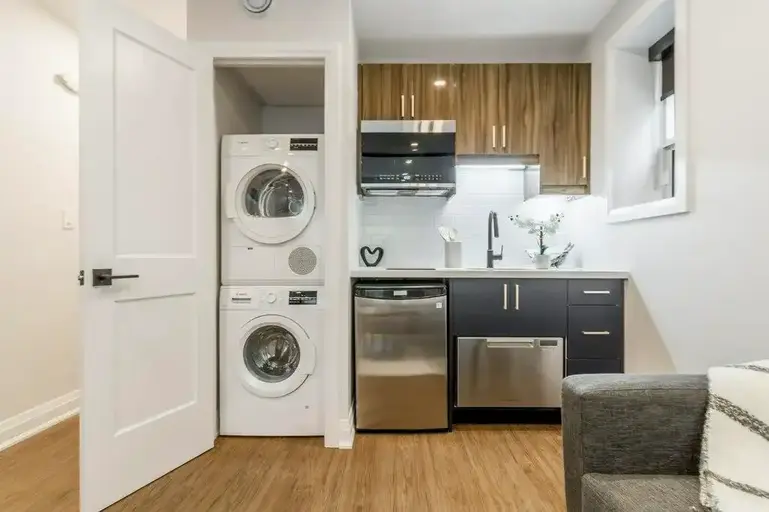 79-81 Duke Street | 79 Duke Street, Hamilton | 2941574