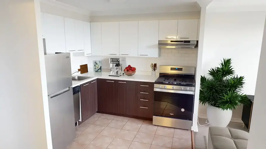 341 Flora | 341 Flora Street, Ottawa | 2961971