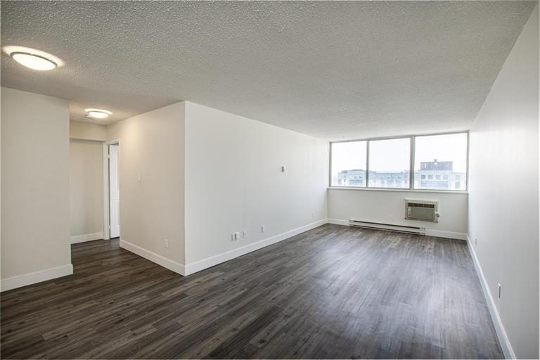 190 Lees Avenue | 190 Lees Ave, Ottawa | 2846467