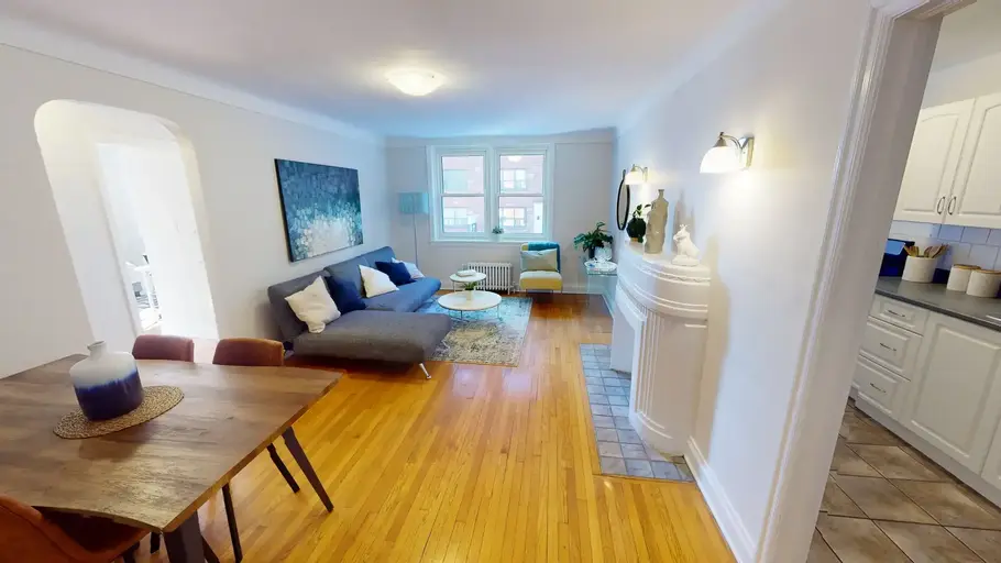 225 MacLaren | 225 MacLaren St, Ottawa | 2965704