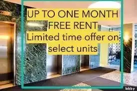 The Montego | 45 Grenoble Dr, North York | 2858969