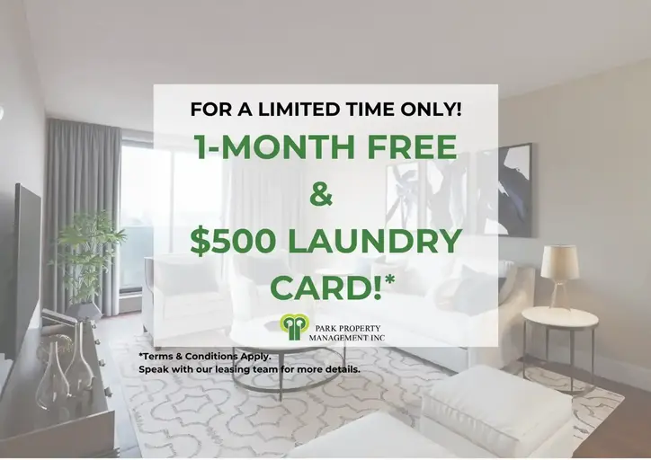 383 Albert Street | 383 Albert Street, Waterloo | 2941961