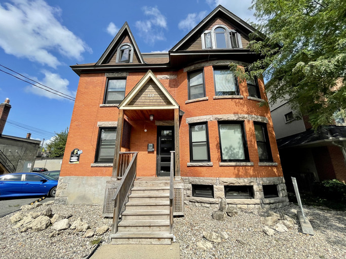 127 Second Ave. | 127 Second Ave., Ottawa | 2898232