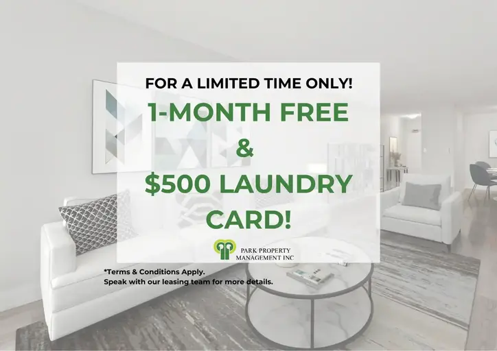 505 Parkside Drive | 505 Parkside Drive, Waterloo | 2870182