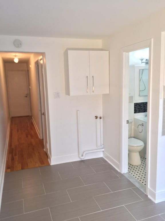 Appartement – Grand 2 ½ Ahuntsic | 3216245