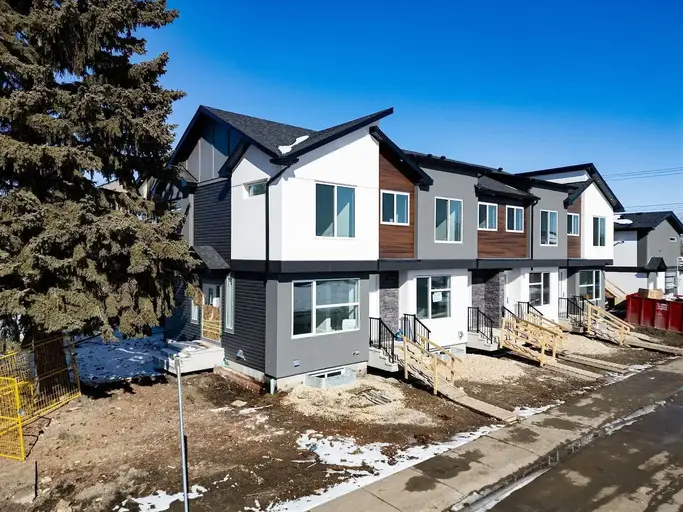 New Basement Suite AVAILABLE IMMEDIATELY | 15122 93 Avenue Northwest, Edmonton | 2959055