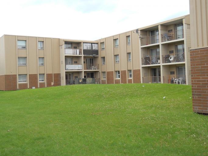 390 Partridge Avenue | 390 Partridge Ave, Winnipeg | 2829747