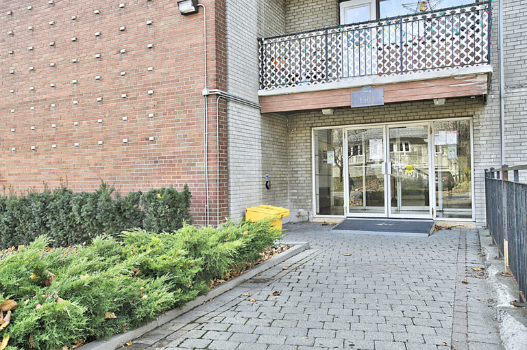 1303 - 1307 Wilson Avenue | 1307 Wilson Avenue, North York | 2864954