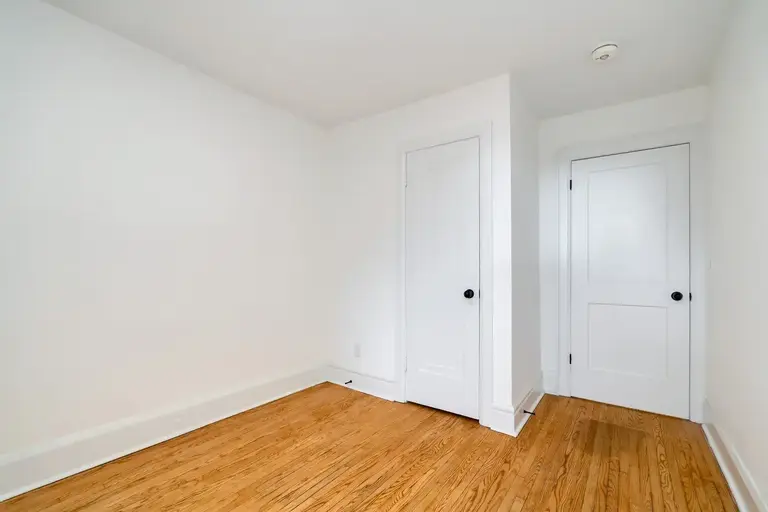 517 Eglinton Avenue West | 517 Eglinton Avenue West, Toronto | 2835890