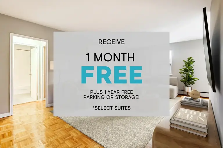 The Links Road | 16 & 24 The Links Road, North York | 2938662