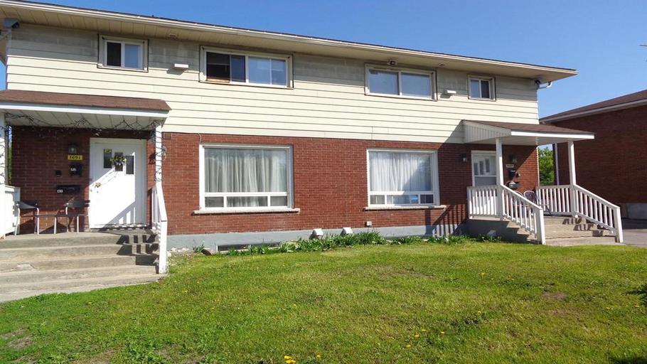 1689-1691 Baseline Rd | 1691 Baseline Rd, Ottawa | 3017218